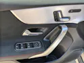 Mercedes-Benz A 35 AMG 4Matic