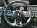 Mercedes-Benz A 35 AMG 4Matic