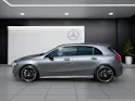 Mercedes-Benz A 35 AMG 4Matic