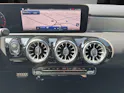 Mercedes-Benz A 220 4Matic 8G-DCT