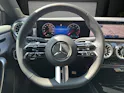 Mercedes-Benz A 220 4Matic 8G-DCT