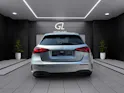 Mercedes-Benz A 220 4Matic 8G-DCT