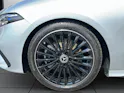 Mercedes-Benz A 220 4Matic 8G-DCT