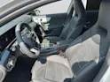 Mercedes-Benz A 220 4Matic 8G-DCT
