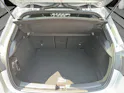 Mercedes-Benz A 220 4Matic 8G-DCT