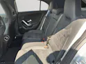 Mercedes-Benz A 220 4Matic 8G-DCT