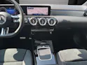 Mercedes-Benz A 220 4Matic 8G-DCT