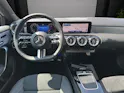 Mercedes-Benz A 220 4Matic 8G-DCT