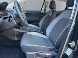 SEAT Ibiza 1.0 EcoTSI Last Edition DSG