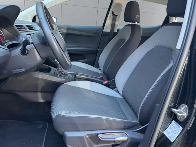 SEAT Ibiza 1.0 EcoTSI Last Edition DSG