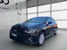 SEAT Ibiza 1.0 EcoTSI Last Edition DSG