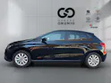 SEAT Ibiza 1.0 EcoTSI Last Edition DSG