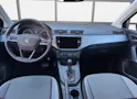 SEAT Ibiza 1.0 EcoTSI Last Edition DSG