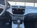SEAT Ibiza 1.0 EcoTSI Last Edition DSG