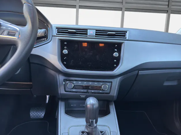SEAT Ibiza 1.0 EcoTSI Last Edition DSG