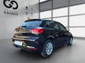 SEAT Ibiza 1.0 EcoTSI Last Edition DSG