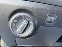 SEAT Ibiza 1.0 EcoTSI Last Edition DSG