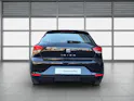 SEAT Ibiza 1.0 EcoTSI Last Edition DSG