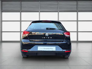 SEAT Ibiza 1.0 EcoTSI Last Edition DSG