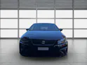 SEAT Ibiza 1.0 EcoTSI Last Edition DSG