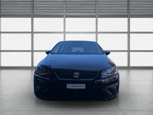 SEAT Ibiza 1.0 EcoTSI Last Edition DSG