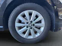 SEAT Ibiza 1.0 EcoTSI Last Edition DSG