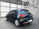 SEAT Ibiza 1.0 EcoTSI Last Edition DSG