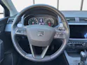 SEAT Ibiza 1.0 EcoTSI Last Edition DSG
