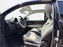 Fiat 500 electric 87 kW La Prima By Bocelli Top