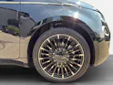 Fiat 500 electric 87 kW La Prima By Bocelli Top