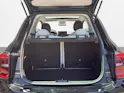 Fiat 500 electric 87 kW La Prima By Bocelli Top