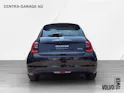 Fiat 500 electric 87 kW La Prima By Bocelli Top