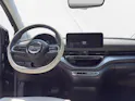 Fiat 500 electric 87 kW La Prima By Bocelli Top