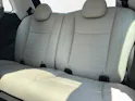 Fiat 500 electric 87 kW La Prima By Bocelli Top