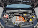 Fiat 500 electric 87 kW La Prima By Bocelli Top