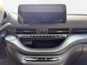 Fiat 500 electric 87 kW La Prima By Bocelli Top