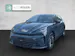 Cupra Raval 52 kWh Dynamic Launch Edition