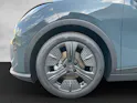 Cupra Raval 52 kWh Dynamic Launch Edition