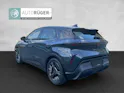 Cupra Raval 52 kWh Dynamic Launch Edition