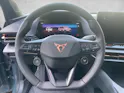 Cupra Raval 52 kWh Dynamic Launch Edition