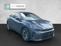 Cupra Raval 52 kWh Dynamic Launch Edition