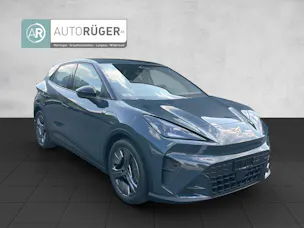 Cupra Raval 52 kWh Dynamic Launch Edition