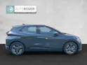 Cupra Raval 52 kWh Dynamic Launch Edition