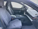Cupra Raval 52 kWh Dynamic Launch Edition