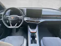 Cupra Raval 52 kWh Dynamic Launch Edition