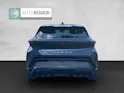 Cupra Raval 52 kWh Dynamic Launch Edition