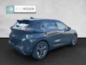 Cupra Raval 52 kWh Dynamic Launch Edition