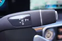 Mercedes-Benz EQC 400 AMG Line 4Matic