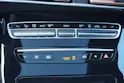 Mercedes-Benz EQC 400 AMG Line 4Matic