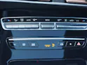 Mercedes-Benz EQC 400 AMG Line 4Matic